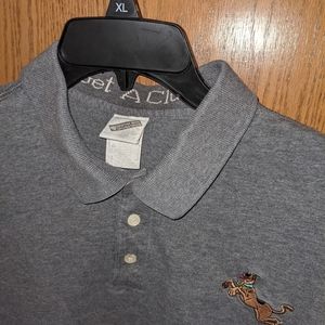 vintage scooby doo shirt warner brothers store